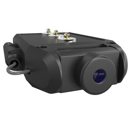 DJI Camera Roe 
      AR 72134